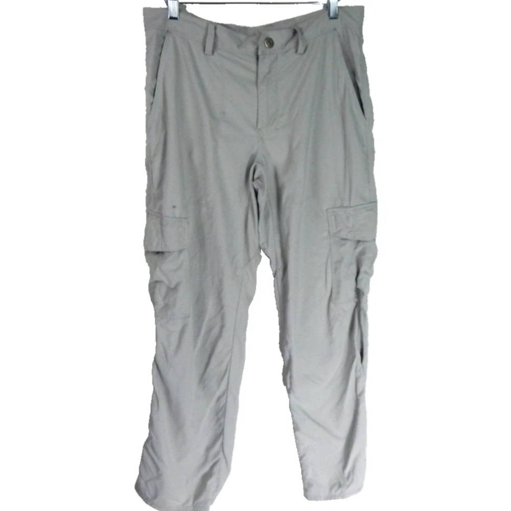 Patagonia 31 x 29"‎ Roving Cargo Pants